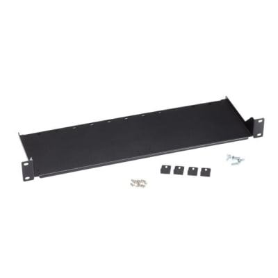 BLACK BOX CORP KVXLC-RMK