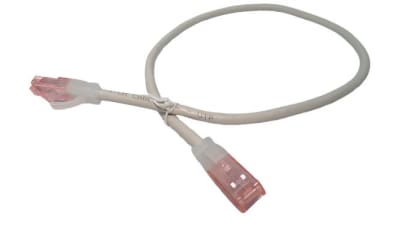 ALLEN TEL PRODUCTS AT1602-WH