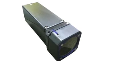 VA IMAGING MVEC167