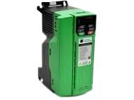 NIDEC CORP C200-04200176A