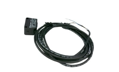 ALLEN BRADLEY 42JS-D2MNA2-A2