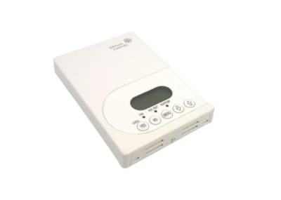 JOHNSON CONTROLS TEC2602-2