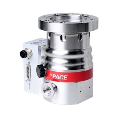 PFEIFFER PM P03 941 A