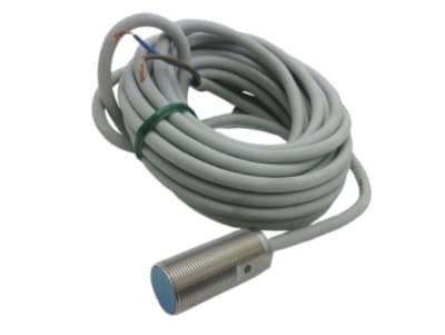 AZBIL CORPORATION FL7M-7J6HD-L5