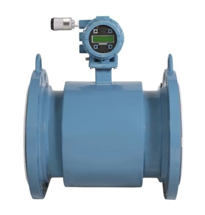 EMERSON 8750WDMT2A1FPSE030CA1