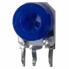 BOURNS 3306W-1-103