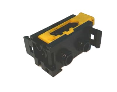 BOSCH 898-500-372-2