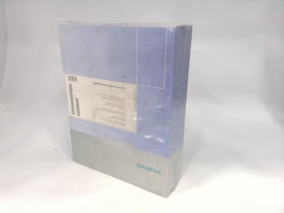 SIEMENS 6ES7671-0CC03-0YA0