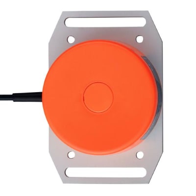 EFECTOR SIT-2070-ABOW