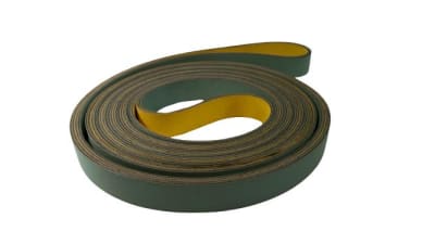 HABASIT AG S-18/20 1" X 128" NEL THERMOFIX ENDLESS