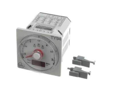 PROBAKE 9TIME-01-0015