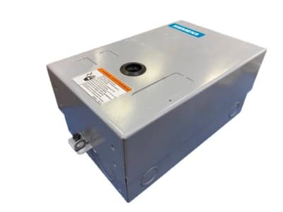SIEMENS LEN01C003240A