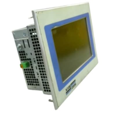 AMK A5D-M00-07T