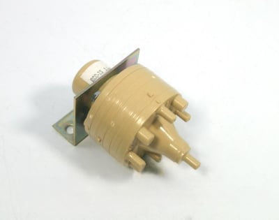 KMC CONTROLS RCC-1514