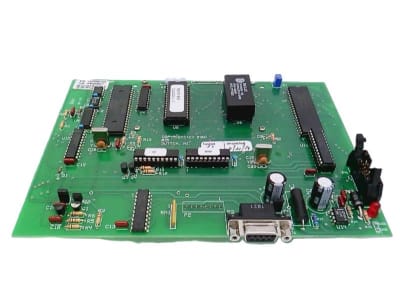 AIS CLD5028A
