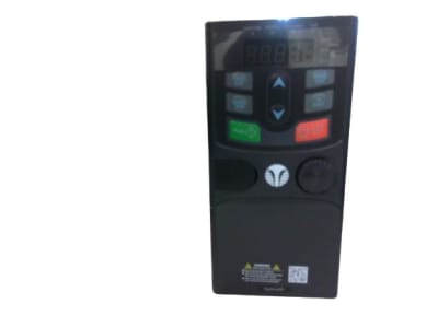 TECHTOP TD20-0R7G-2