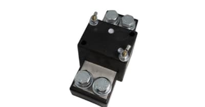 EATON CORPORATION PDG5XNCTB1200