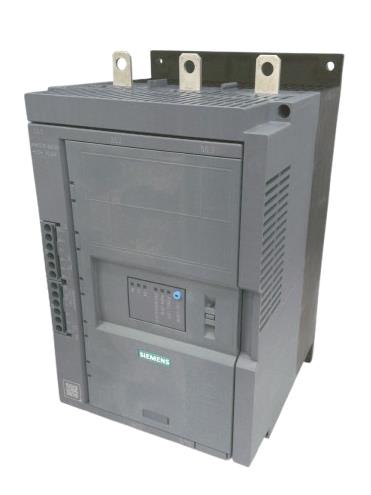 SIEMENS 3RW5235-6AC04