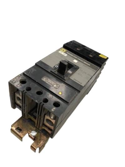 SCHNEIDER ELECTRIC KA26225AC
