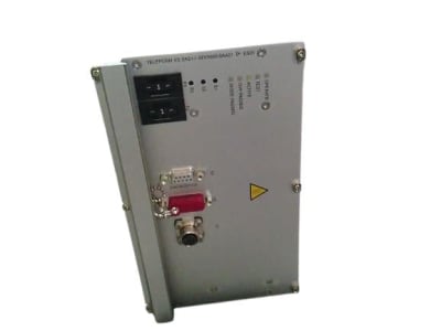 SIEMENS 6FK5560-8AA01