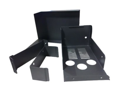 TECHTOP TD20N1KIT-2