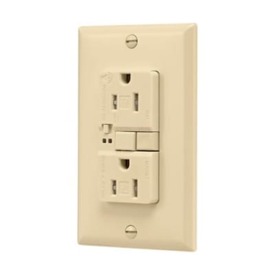 EATON CORPORATION TRSGFA15V