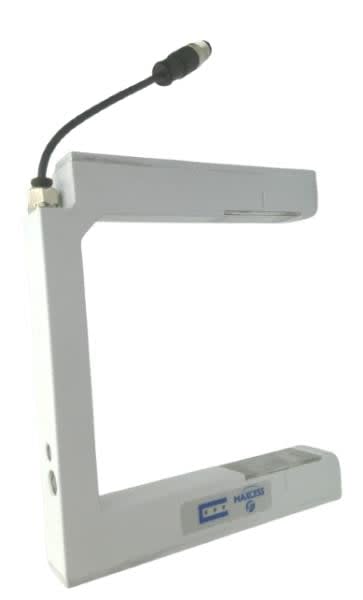 MAXCESS INTERNATIONAL DSE-22