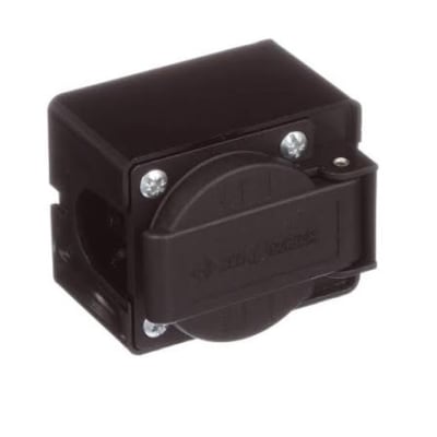 ALTECH CORP DMRBA