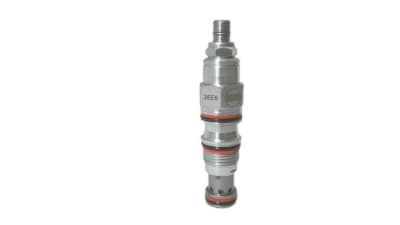 SUN HYDRAULICS RVCALWN