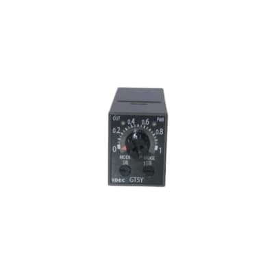 IDEC GT5Y-4SN1A100