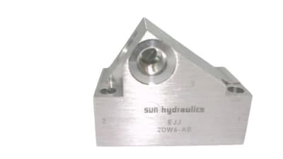 SUN HYDRAULICS EJJ
