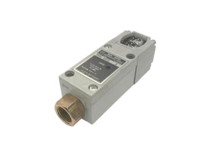 ALLEN BRADLEY 880L-SACC