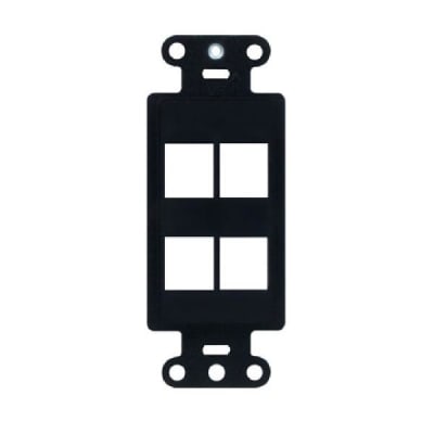 LEGRAND WP3414BK
