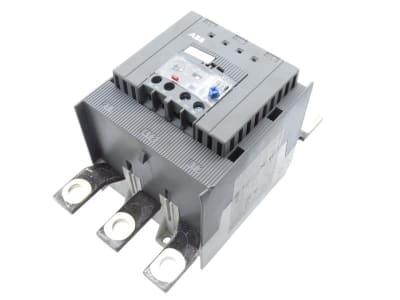 ASEA BROWN BOVERI 1SAX611001R1101