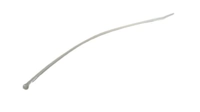 SICK CABLE TIE,14.19 X 0