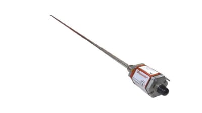MTS SYSTEMS CO GHT0380UD601V0