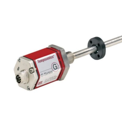 MTS SYSTEMS CO GHT0180UD602FE2