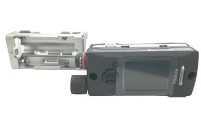 KEYENCE CORP FD-H20