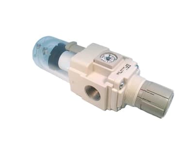SMC AW40-N06E-Z-B