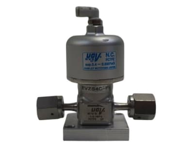 HAM-LET EVZS4C-FV