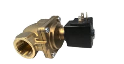 BURKERT 00221853