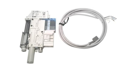 SMC ZK2G10K5DLA-06-B