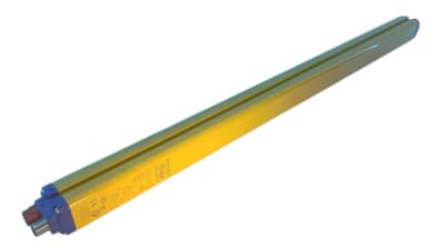 DATALOGIC SG4-T2-050-PP-W