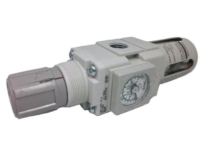SMC AW20-N02E-CZ-B