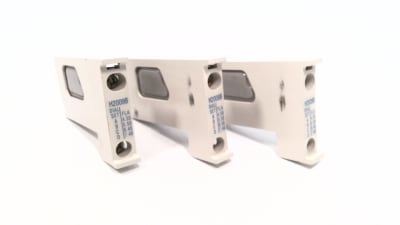 EATON CORPORATION H2009B-3