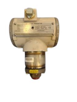 ASEA BROWN BOVERI 522TB01243A0102-1000