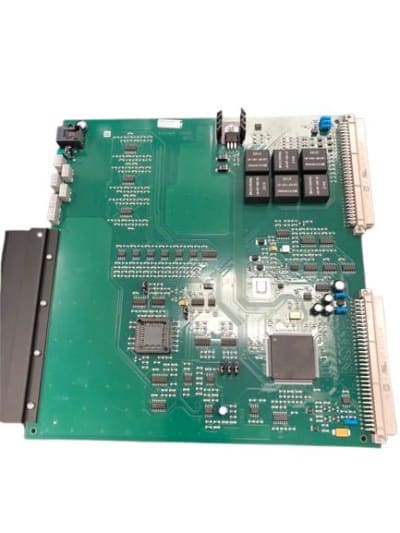 ZENITEL 1009301000.0106