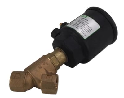 ASCO E290B004
