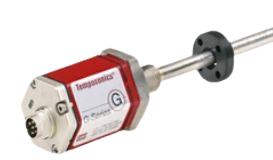 MTS SYSTEMS CO GHT0500UD601A0