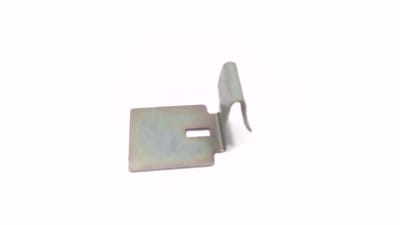 SCHNEIDER ELECTRIC 9080GH11